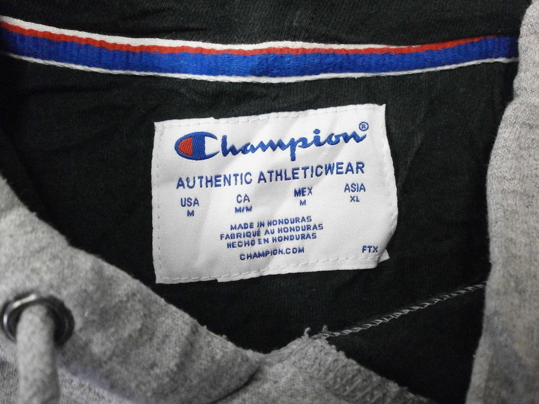 【激安古着】 Champion　パーカー　トップス