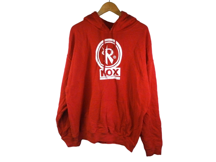 【激安古着】 GILDAN　パーカー　トップス