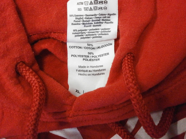 【激安古着】 GILDAN　パーカー　トップス