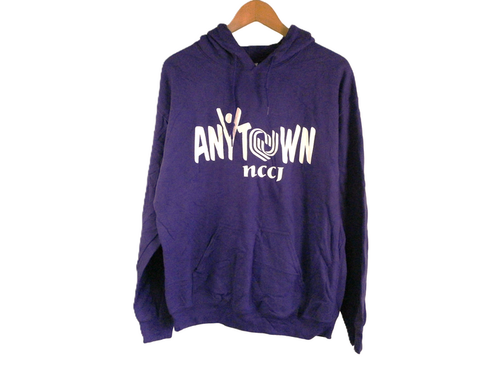 【激安古着】 GILDAN　パーカー　トップス