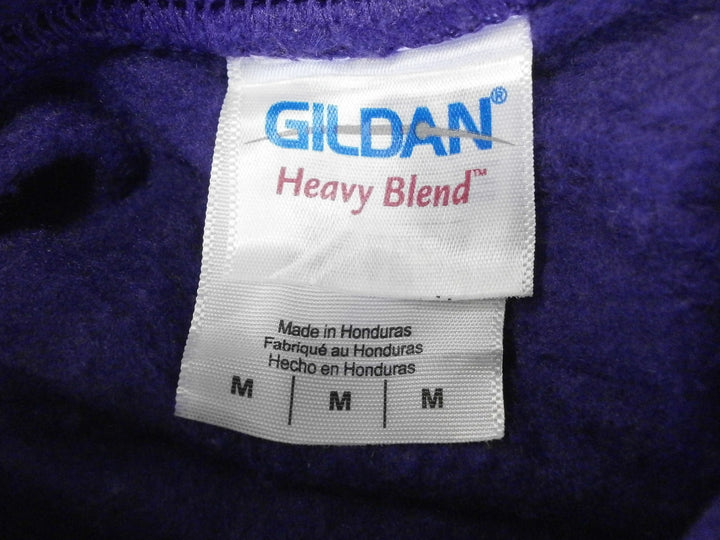 【激安古着】 GILDAN　パーカー　トップス