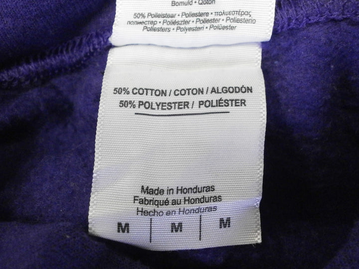 【激安古着】 GILDAN　パーカー　トップス