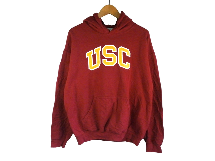 【激安古着】 GILDAN　パーカー　トップス