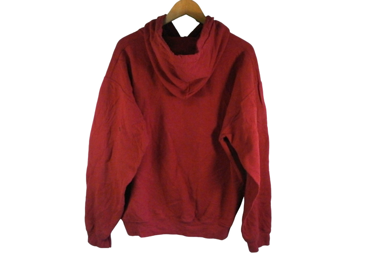 【激安古着】 GILDAN　パーカー　トップス