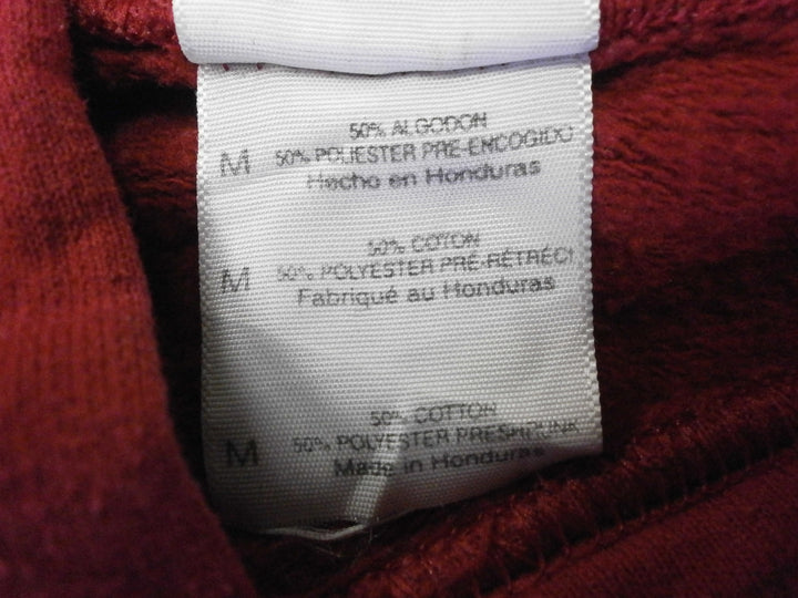 【激安古着】 GILDAN　パーカー　トップス