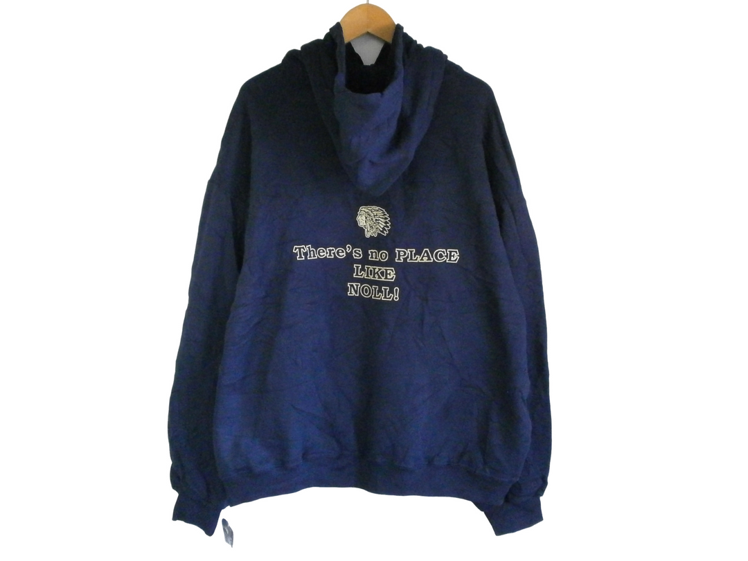 【激安古着】 RUSSELL ATHLETIC　パーカー　トップス