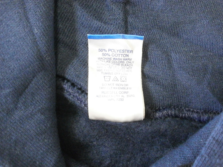【激安古着】 RUSSELL ATHLETIC　パーカー　トップス