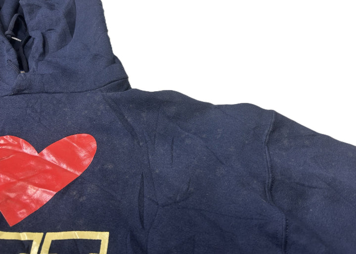 【激安古着】 RUSSELL ATHLETIC　パーカー　トップス