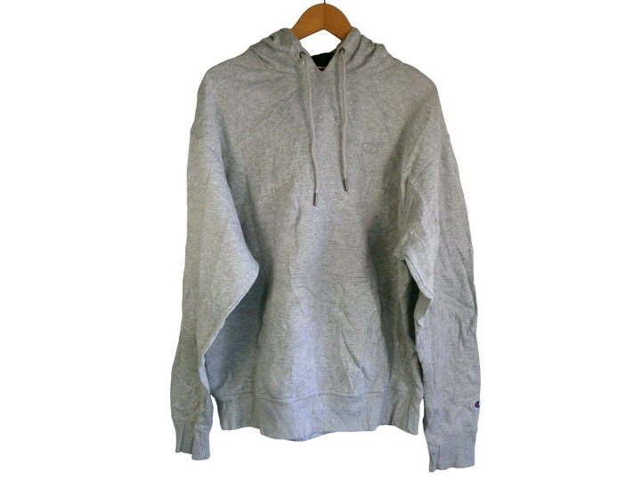 【激安古着】 Champion　パーカー　トップス