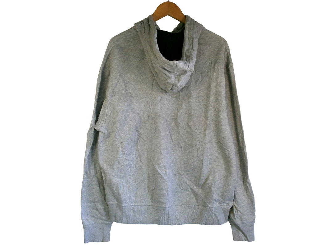 【激安古着】 Champion　パーカー　トップス