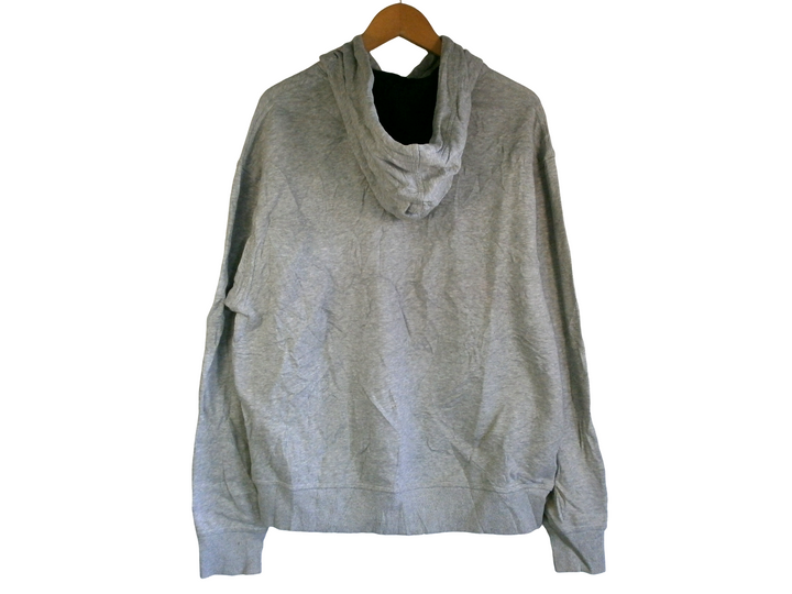 【激安古着】 Champion　パーカー　トップス