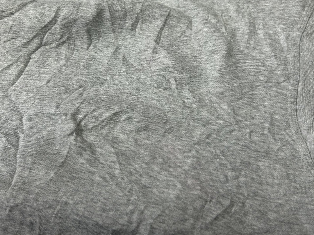 【激安古着】 Champion　パーカー　トップス