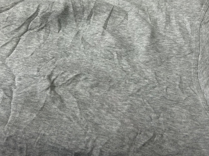 【激安古着】 Champion　パーカー　トップス