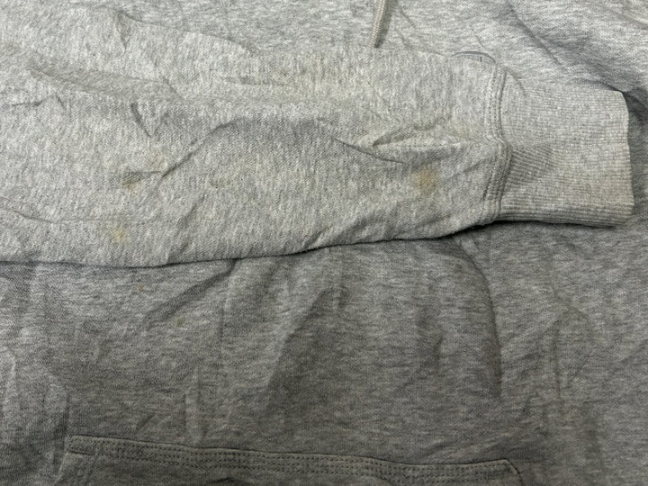 【激安古着】 Champion　パーカー　トップス