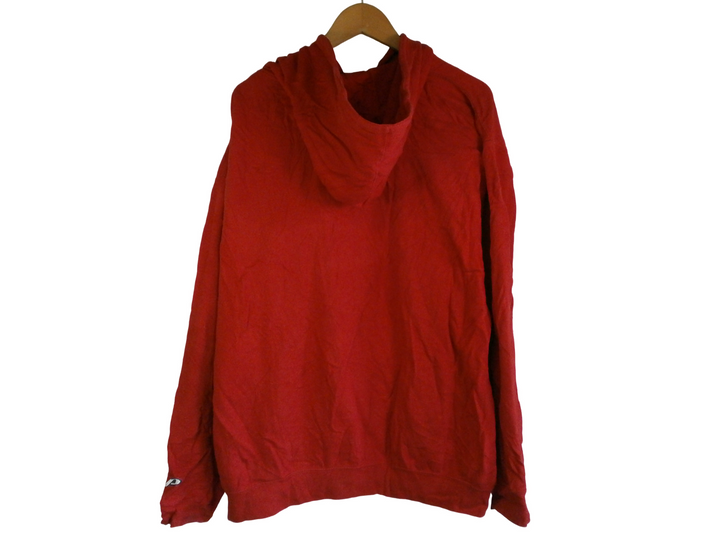 【激安古着】 PRO PLAYER　ジップアップパーカー　アウター