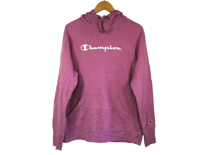 【激安古着】 Champion　パーカー　トップス
