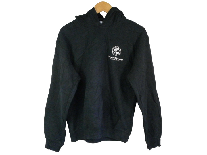 【激安古着】 GILDAN　パーカー　トップス