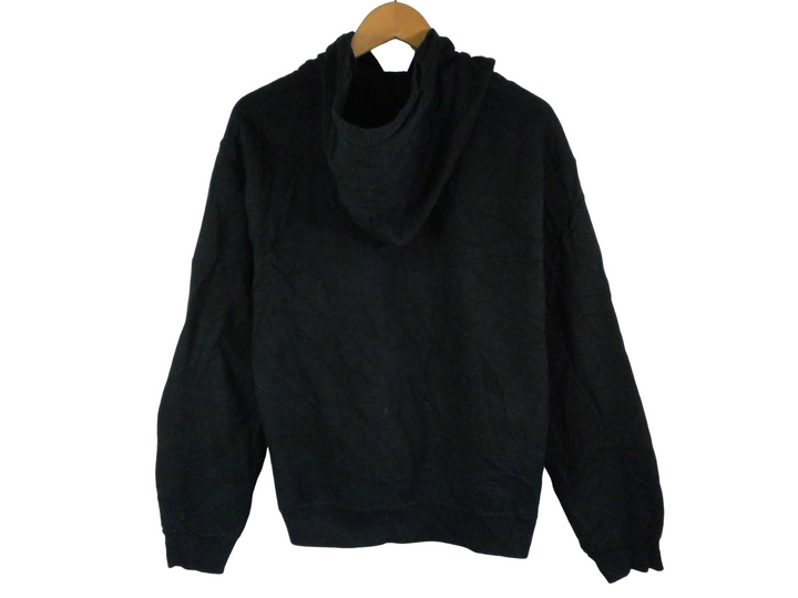 【激安古着】 GILDAN　パーカー　トップス