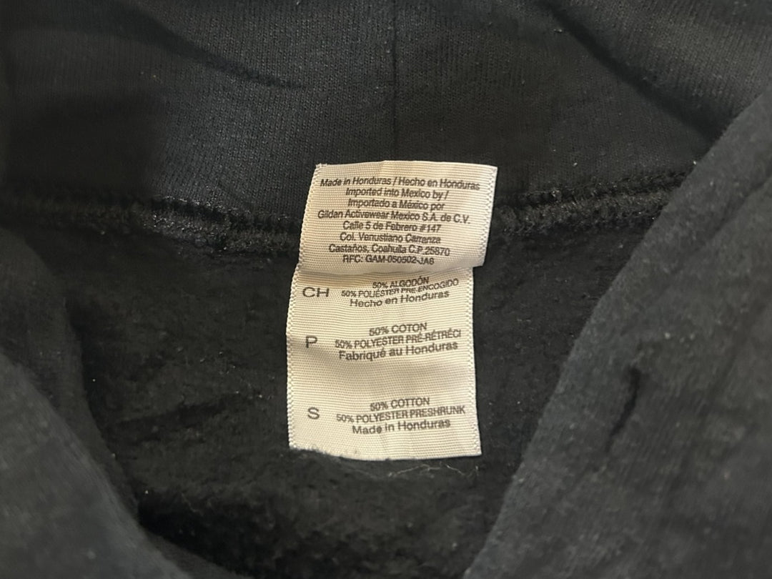 【激安古着】 GILDAN　パーカー　トップス