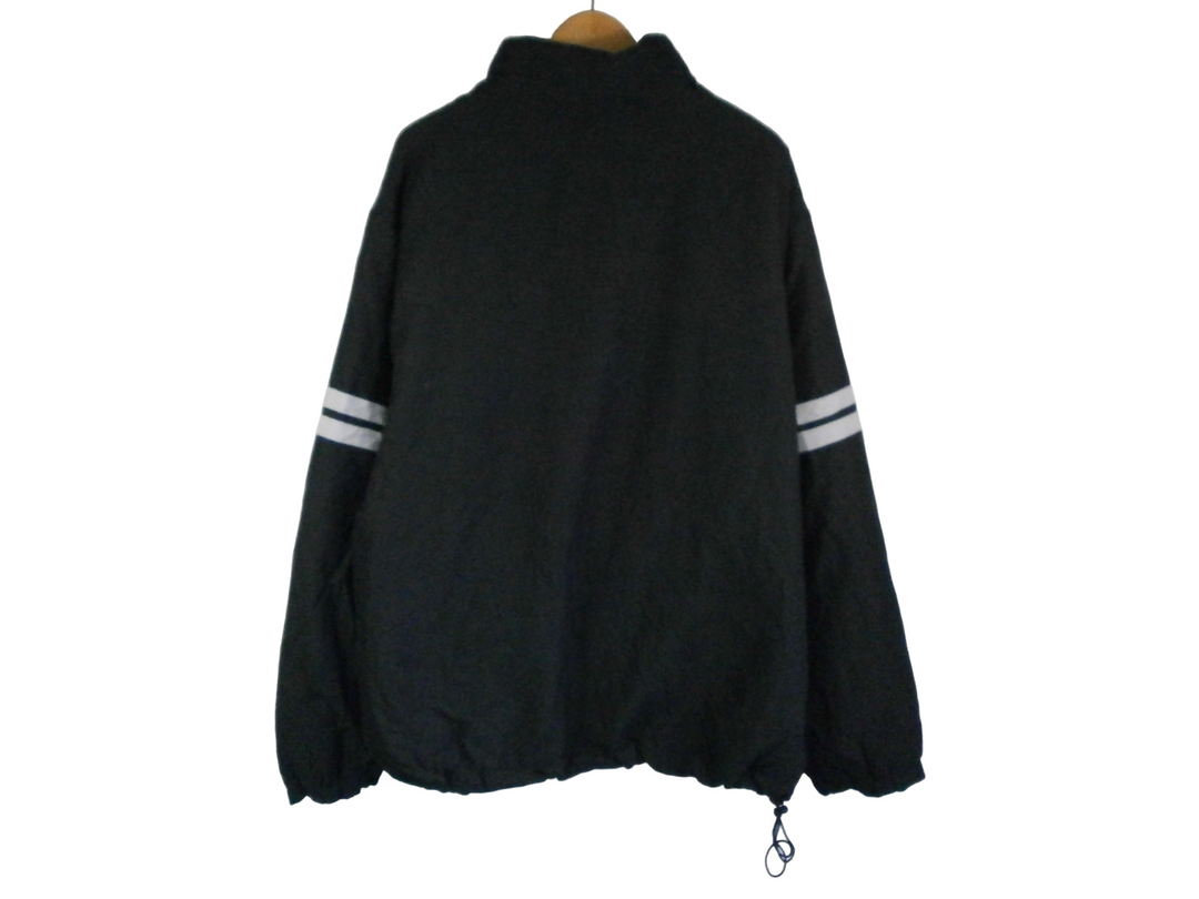 【激安古着】 FILA　スウェットorトレーナー　トップス