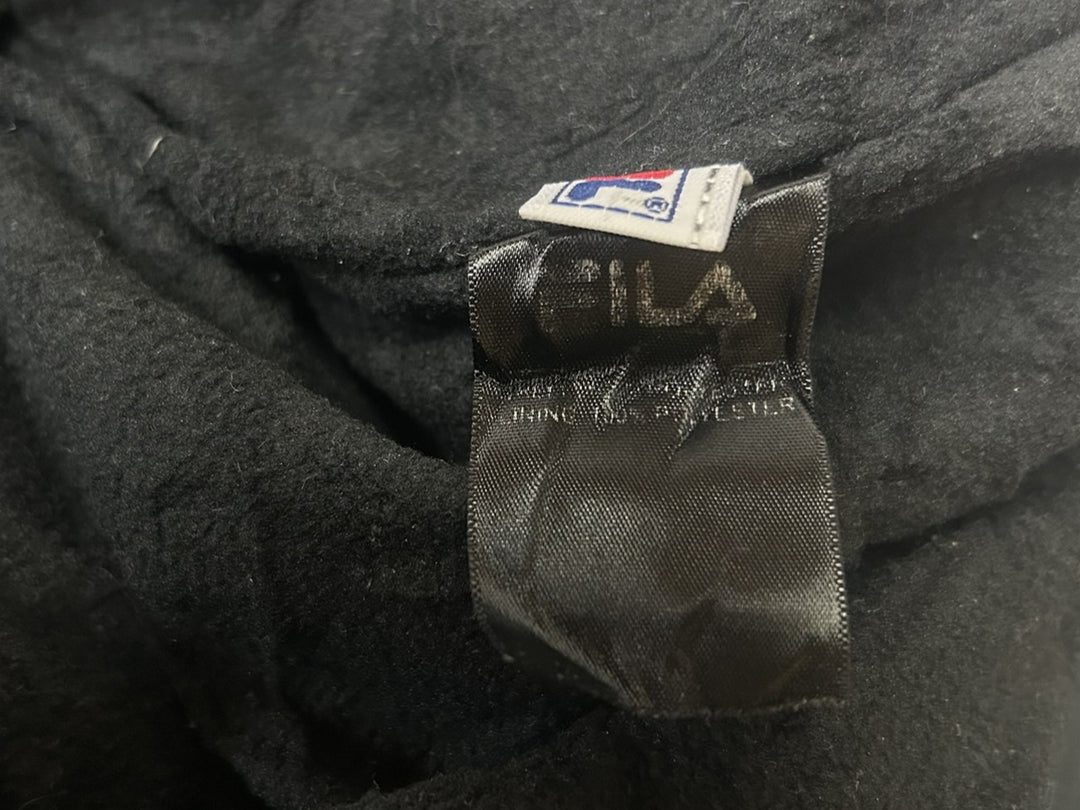 【激安古着】 FILA　スウェットorトレーナー　トップス