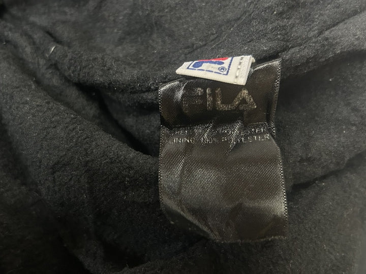 【激安古着】 FILA　スウェットorトレーナー　トップス
