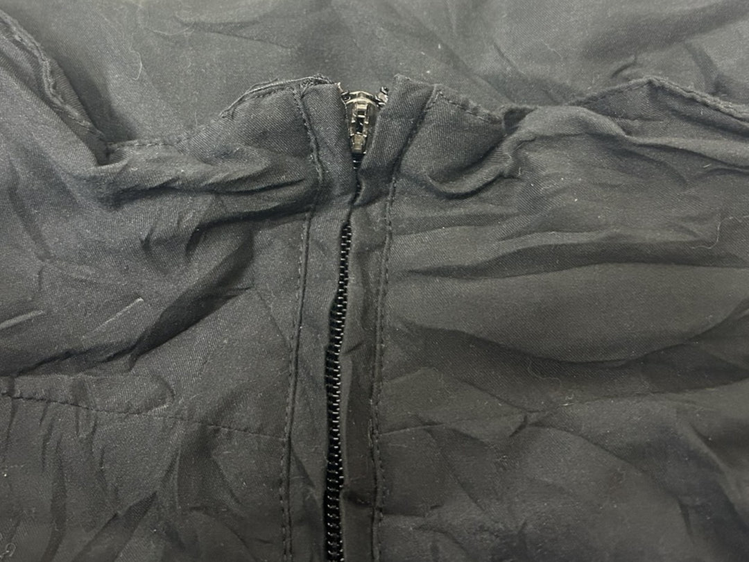 【激安古着】 FILA　スウェットorトレーナー　トップス