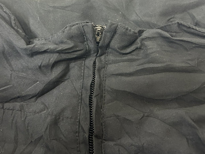 【激安古着】 FILA　スウェットorトレーナー　トップス