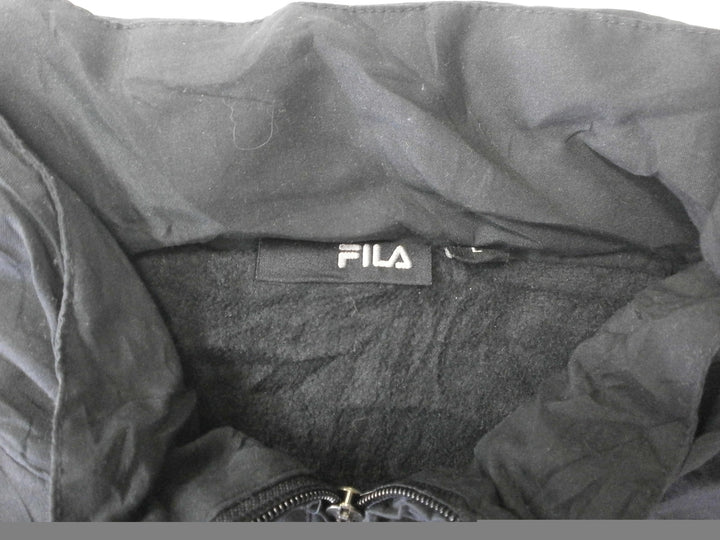 【激安古着】 FILA　スウェットorトレーナー　トップス