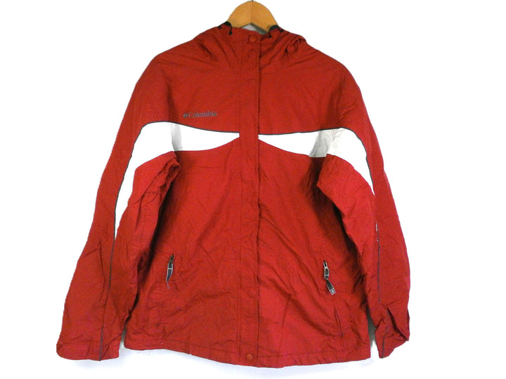 【激安古着】 Columbia　ブルゾン/ジャンパー　アウター