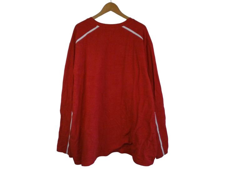 【激安古着】 NIKE　スウェットorトレーナー　トップス