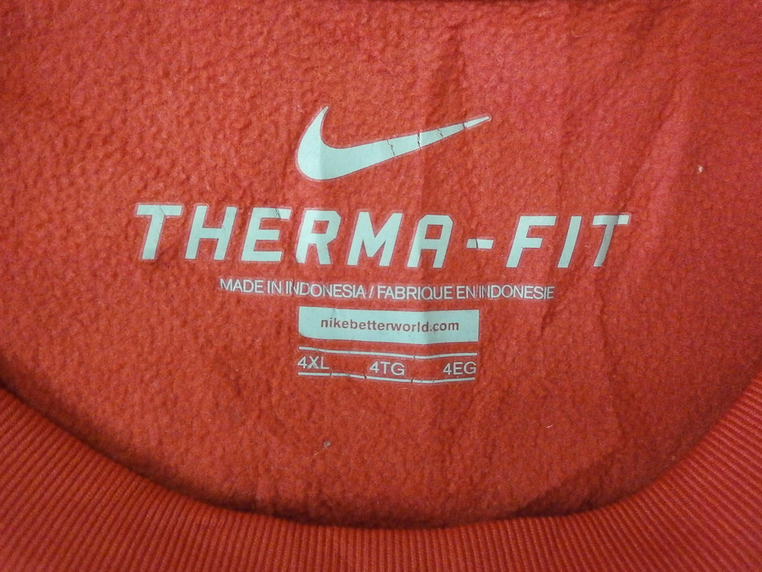 【激安古着】 NIKE　スウェットorトレーナー　トップス