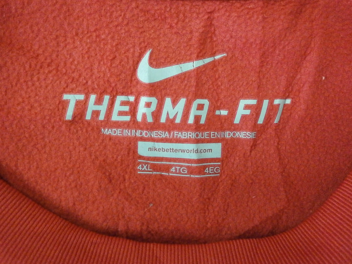 【激安古着】 NIKE　スウェットorトレーナー　トップス