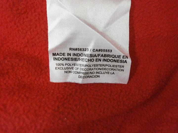 【激安古着】 NIKE　スウェットorトレーナー　トップス