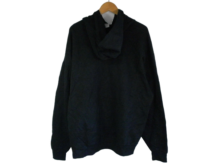 【激安古着】 JERZEES　パーカー　トップス