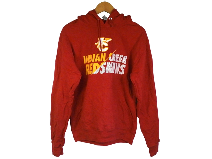 【激安古着】 JERZEES　パーカー　トップス