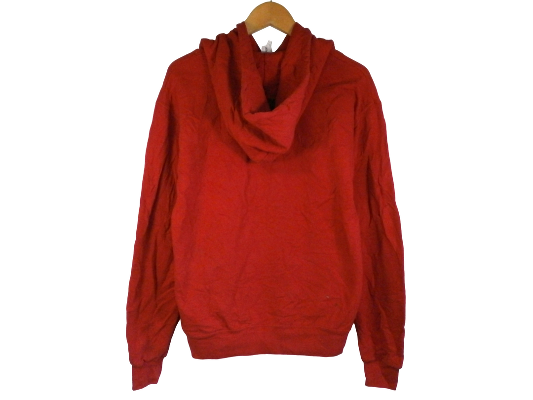 【激安古着】 JERZEES　パーカー　トップス