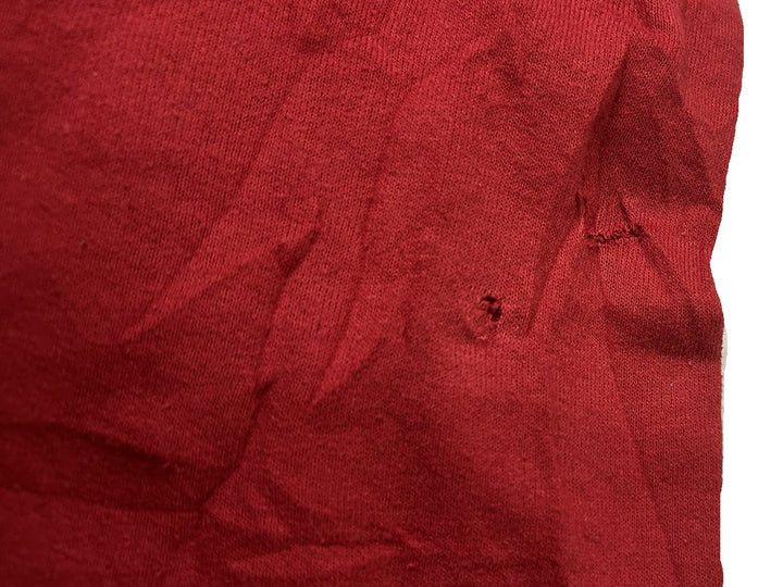 【激安古着】 JERZEES　パーカー　トップス