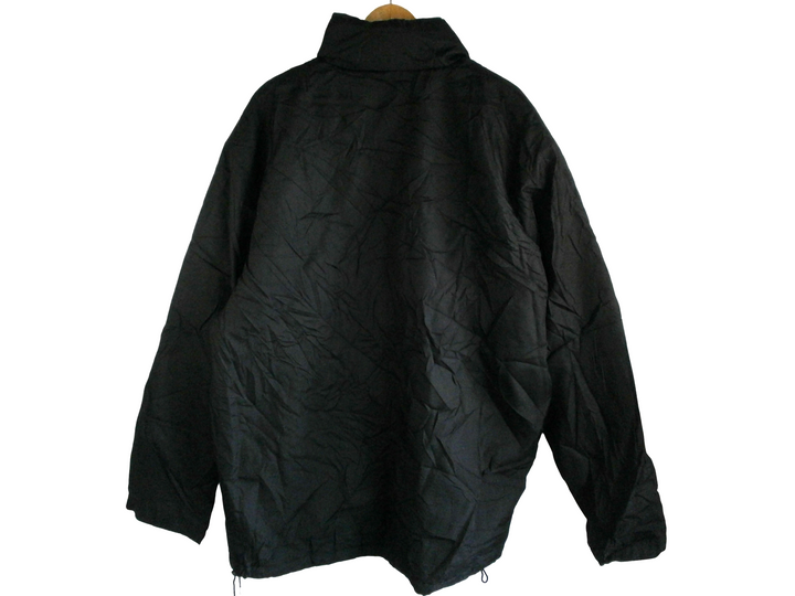 【激安古着】 Kappa　ブルゾン/ジャンパー　アウター