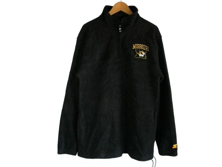 【激安古着】 STARTER　長袖ジャージorスポーツウェア　トップス