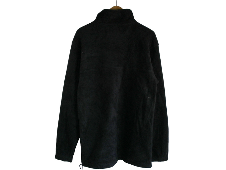 【激安古着】 STARTER　長袖ジャージorスポーツウェア　トップス