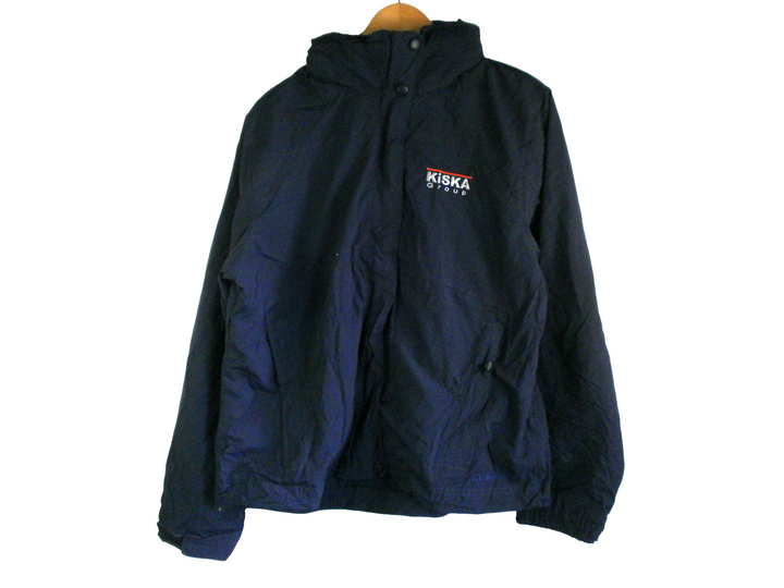 【激安古着】 L.L.Bean　ナイロンジャケット　アウター