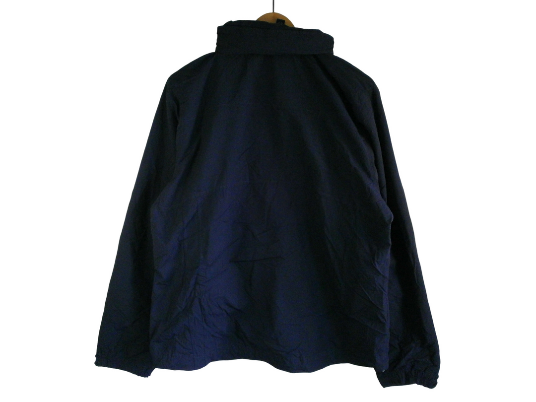 【激安古着】 L.L.Bean　ナイロンジャケット　アウター