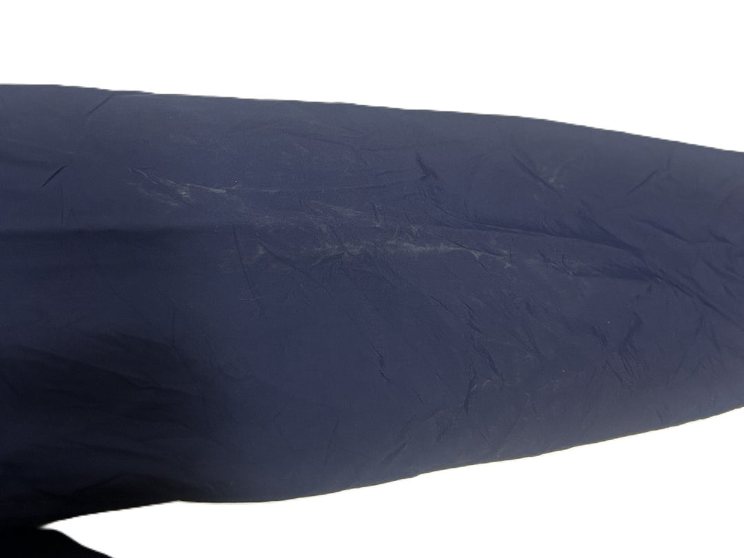 【激安古着】 L.L.Bean　ナイロンジャケット　アウター