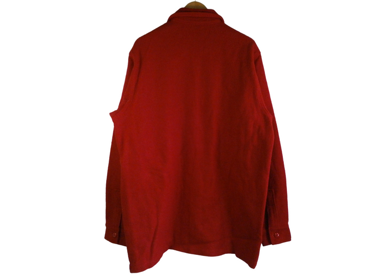 【激安古着】 OFFICIAL JACKET　コートミディアム丈　アウター