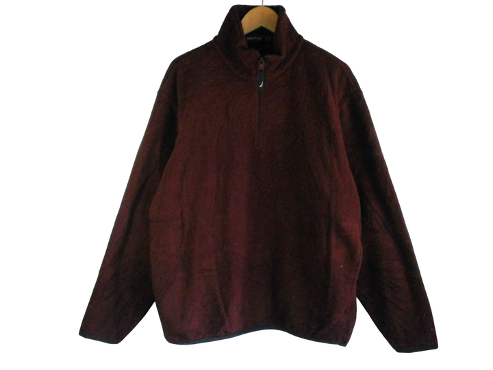 【激安古着】 NAUTICA　その他トップス　トップス