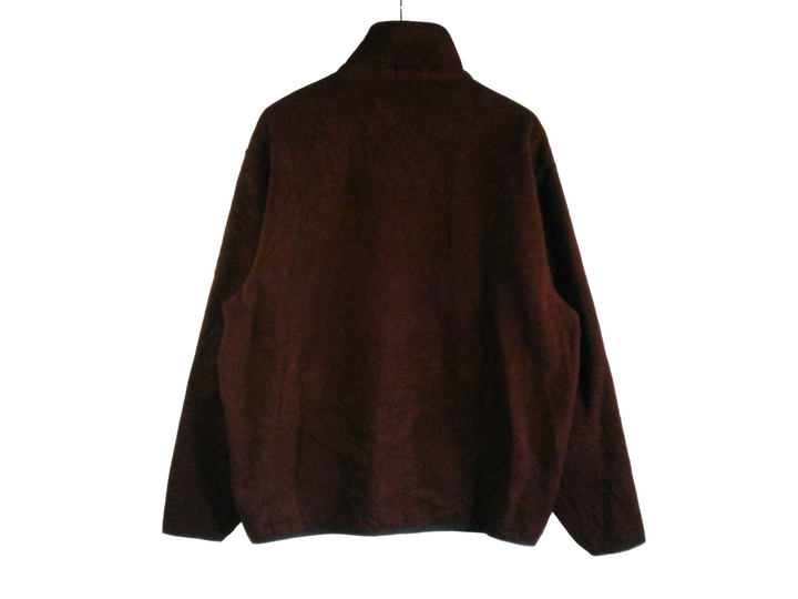 【激安古着】 NAUTICA　その他トップス　トップス