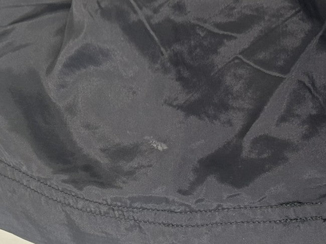 【激安古着】 FILA　ナイロンジャケット　アウター