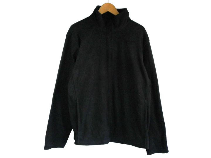 【激安古着】 STARTER　フリースジャケット　アウター