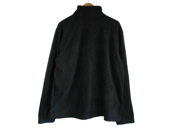 【激安古着】 STARTER　フリースジャケット　アウター